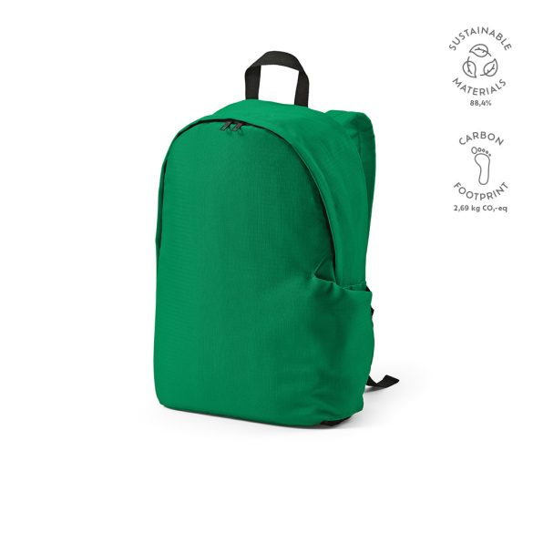 ABK025-109-Rucsac-Tallin-23L