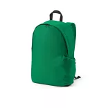 ABK025-109-Rucsac-Tallin-23L