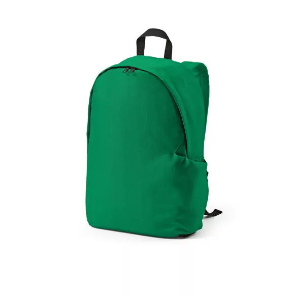 ABK025-109-Rucsac-Tallin-23L