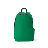 ABK025-109-Rucsac-Tallin-23L
