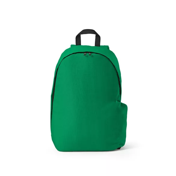 ABK025-109-Rucsac-Tallin-23L