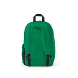 ABK025-109-Rucsac-Tallin-23L
