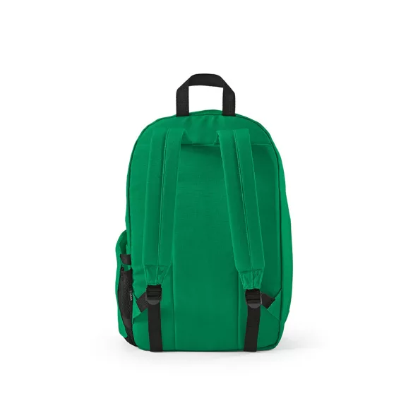 ABK025-109-Rucsac-Tallin-23L