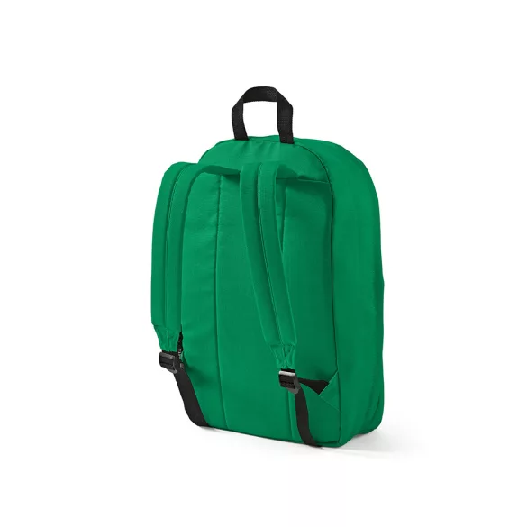 ABK025-109-Rucsac-Tallin-23L
