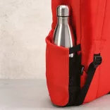 ABK025-109-Rucsac-Tallin-23L