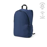 ABK025-114-Rucsac-Tallin-23L