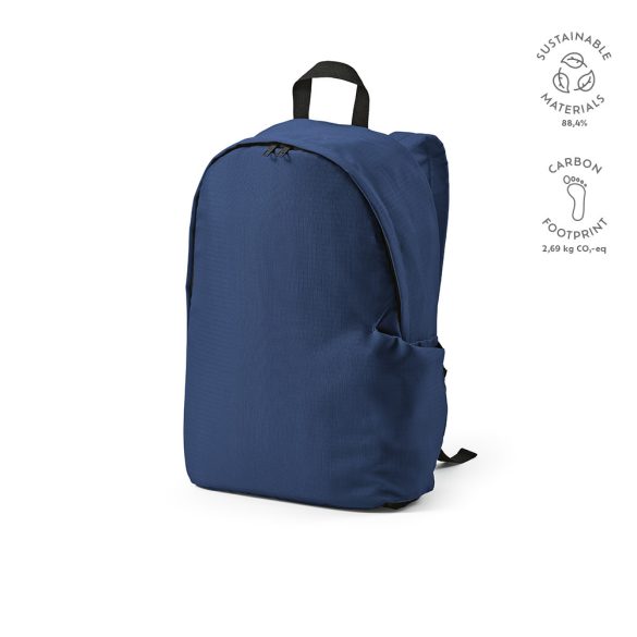 ABK025-114-Rucsac-Tallin-23L