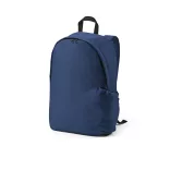 ABK025-114-Rucsac-Tallin-23L