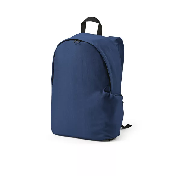 ABK025-114-Rucsac-Tallin-23L