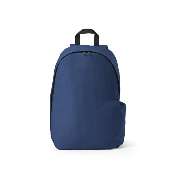 ABK025-114-Rucsac-Tallin-23L