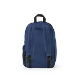 ABK025-114-Rucsac-Tallin-23L