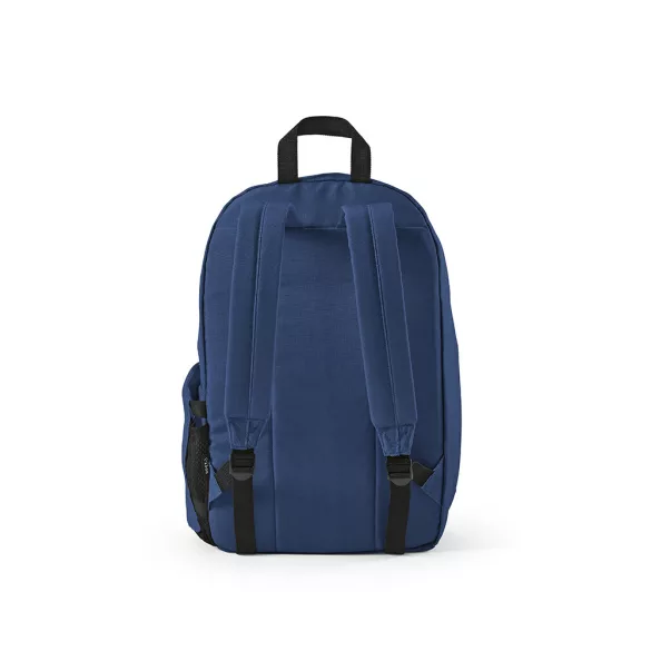 ABK025-114-Rucsac-Tallin-23L