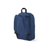 ABK025-114-Rucsac-Tallin-23L