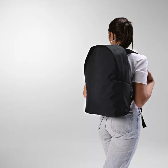 ABK025-114-Rucsac-Tallin-23L
