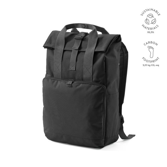 ABK026-103-Rucsac-Warsaw-20L