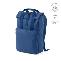 ABK026-104-Rucsac-Warsaw-20L