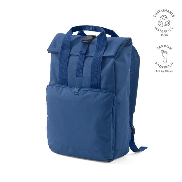 ABK026-104-Rucsac-Warsaw-20L