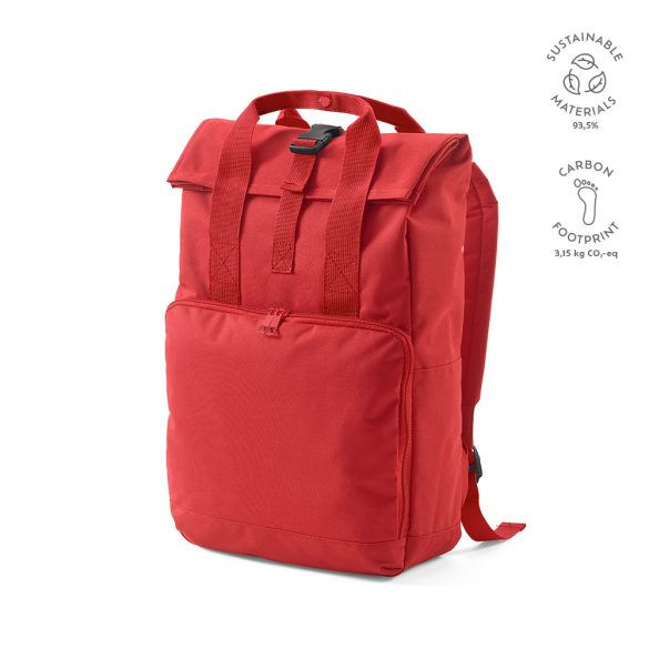 ABK026-105-Rucsac-Warsaw-20L