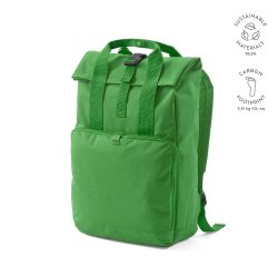 ABK026-109-Rucsac-Warsaw-20L