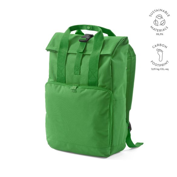 ABK026-109-Rucsac-Warsaw-20L