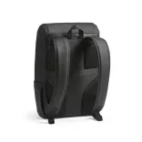 ABK027-103-Rucsac-Lisbon-20L