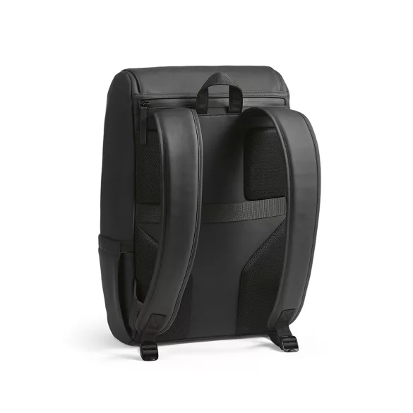 ABK027-103-Rucsac-Lisbon-20L