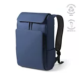 ABK027-104-Rucsac-Lisbon-20L