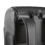 ABK027-104-Rucsac-Lisbon-20L