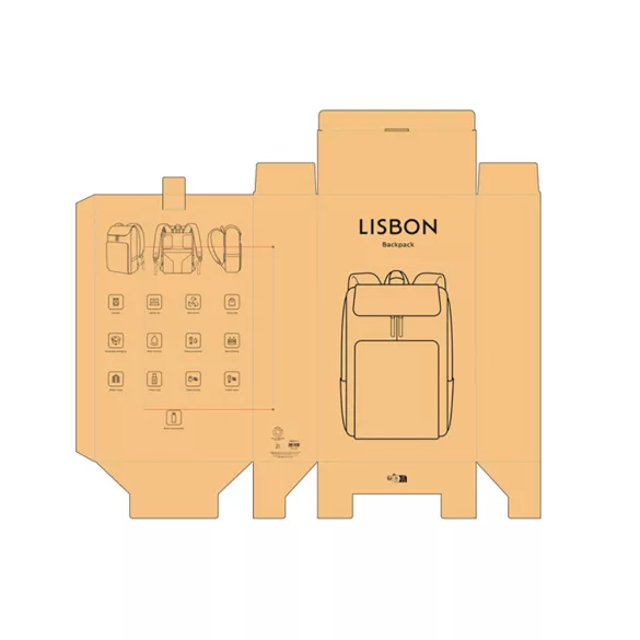 ABK027-104-Rucsac-Lisbon-20L