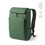 ABK027-109-Rucsac-Lisbon-20L