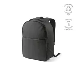ABK028-103-Rucsac-Budapest-16L