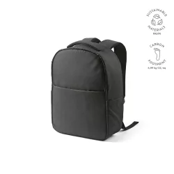 ABK028-103-Rucsac-Budapest-16L