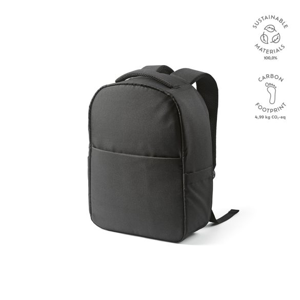 ABK028-103-Rucsac-Budapest-16L