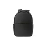 ABK028-103-Rucsac-Budapest-16L
