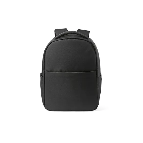 ABK028-103-Rucsac-Budapest-16L