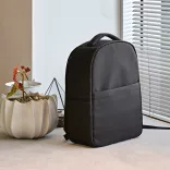 ABK028-103-Rucsac-Budapest-16L