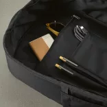 ABK028-103-Rucsac-Budapest-16L