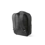 ABK028-103-Rucsac-Budapest-16L