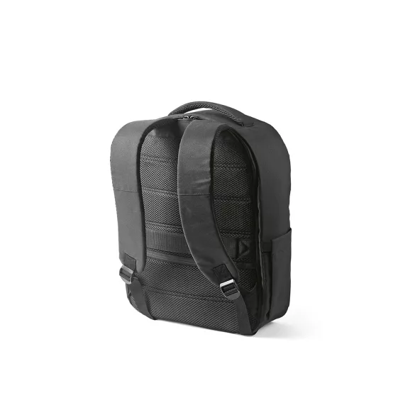 ABK028-103-Rucsac-Budapest-16L