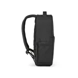 ABK028-103-Rucsac-Budapest-16L