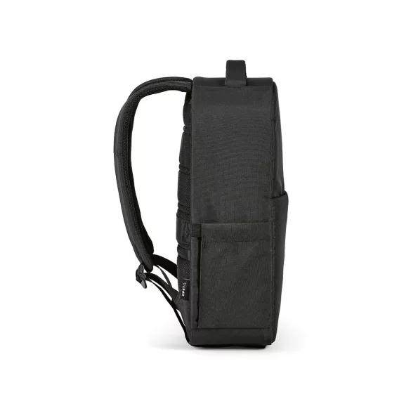 ABK028-103-Rucsac-Budapest-16L