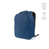 ABK028-104-Rucsac-Budapest-16L