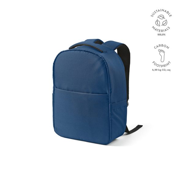ABK028-104-Rucsac-Budapest-16L