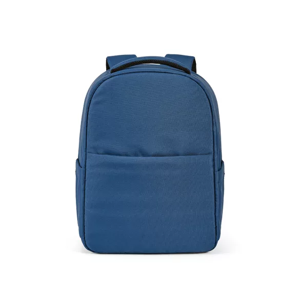 ABK028-104-Rucsac-Budapest-16L