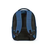ABK028-104-Rucsac-Budapest-16L