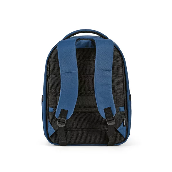 ABK028-104-Rucsac-Budapest-16L