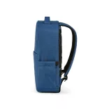 ABK028-104-Rucsac-Budapest-16L