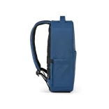 ABK028-104-Rucsac-Budapest-16L