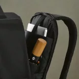 ABK028-104-Rucsac-Budapest-16L