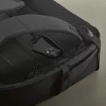 ABK028-104-Rucsac-Budapest-16L